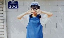 天秤座的秘密特征