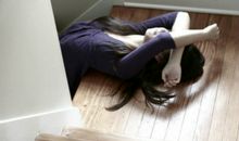 天秤座说分手能挽回吗