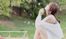 乖乖女不要碰的前五名男星座