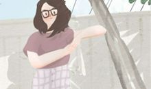 属鸡十二星座女生性格特点