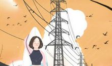 巨蟹座被人放鸽子后的感受