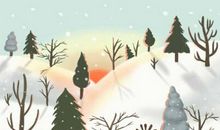 天蝎女最想要哪种恋爱安全感