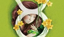 金牛座想分手会如何暗示