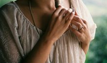 处女座说分手能挽回吗