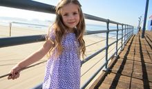 射手座的潜力何时爆发