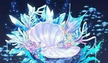 谁适合与狮子座在一起