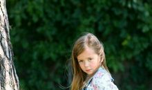 白羊座的潜力何时爆发