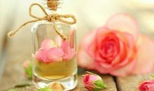 超灵验开运大师一周运势（7.18-7.24）