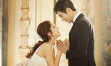 处女男是否爱你，这一点就能证明