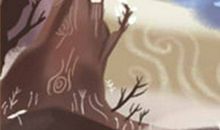 金牛座男生为何不珍惜你