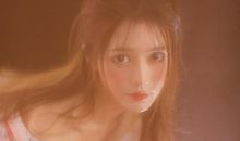 8月底，受桃花眷顾的三大星座，真爱即将来到身边