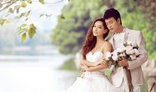 白羊男是否爱你，这一点就能证明