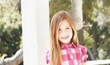 处女座的潜力何时爆发