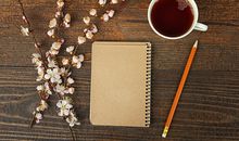 八字身弱的自身特点和运势调理方法