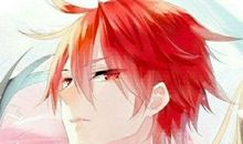 狮子座最悲惨情侣组合