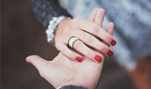 离婚的天秤男人阴暗面