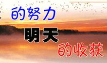 金牛座对赚钱的欲望