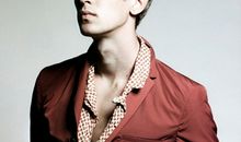 哪些星座没有才华靠脸照样混