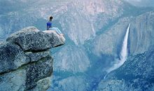 双鱼评委的表现