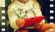 双鱼座的潜力何时爆发