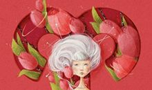 白羊座想分手会如何暗示