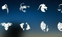 白羊座对赚钱的欲望