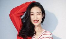 花心男人搞不定的前三名女星座