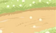 天蝎座容易犯的恋爱错误