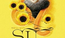 狮子座想分手会如何暗示