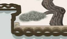 天蝎座拼命工作究竟为了啥？