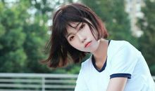 女生最放心的前五名星座男友