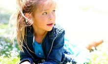 狮子座的潜力何时爆发