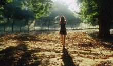 摩羯座说分手能挽回吗