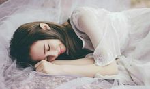 双子座提高颜值的妙招