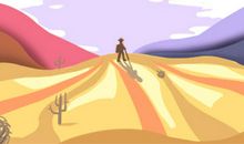 双鱼座最适合的告白词