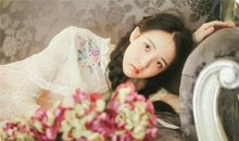 超灵验开运大师一周运势（6.27-7.3）