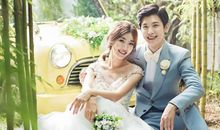 从姓名预知男女缘分深浅