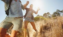 双鱼女需要哪一种男闺蜜