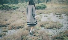 水瓶座说分手能挽回吗