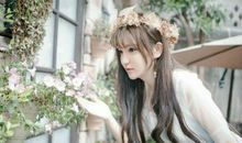 天秤座提高颜值的妙招