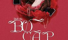 处女座想分手会如何暗示