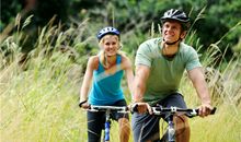 天蝎女需要哪一种男闺蜜