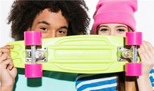 摩羯女需要哪一种男闺蜜