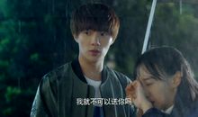 哪个星座追求攻势最强？