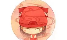 天秤座爱穿什么衣服