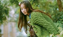 金牛女对这样的男生没兴趣