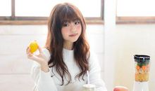 蒂姆一周星座运势（11.4-11.10）