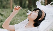 马乔丽-奥尔一周星座运势（11.26-12.2）