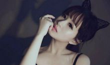 摩羯座提高颜值的妙招