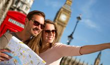 天秤女需要哪一种男闺蜜